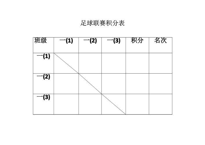 2026世界杯投注赛果预测指南