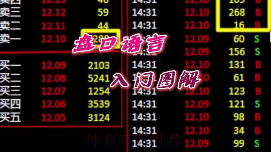 全面解析世界杯盘口教程