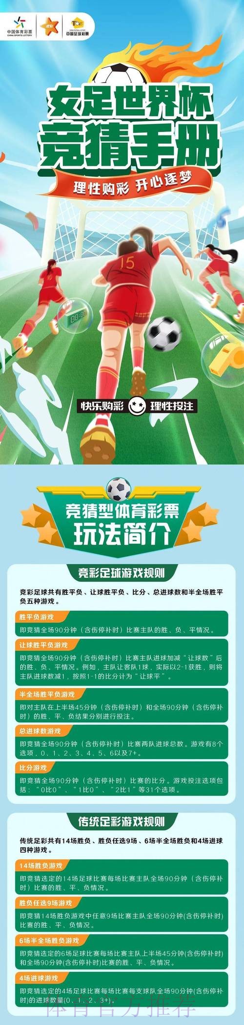 下载热门世界杯外围竞猜APP攻略