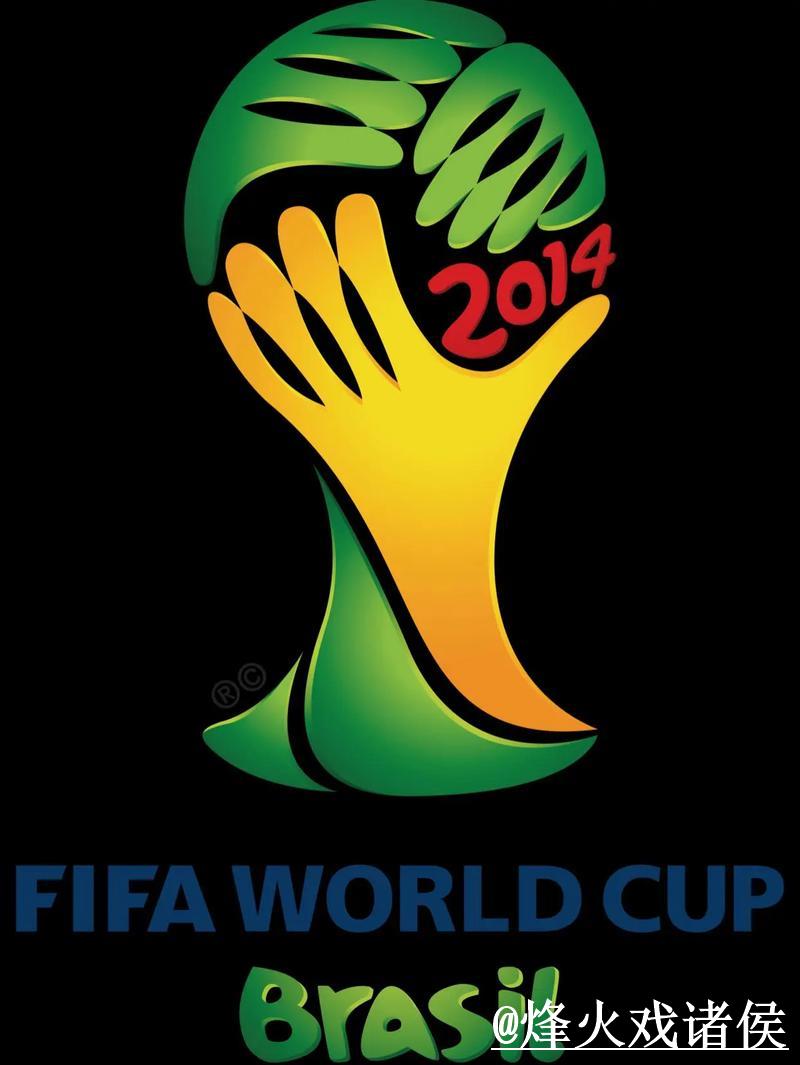 2026世界杯投注注册完全指南