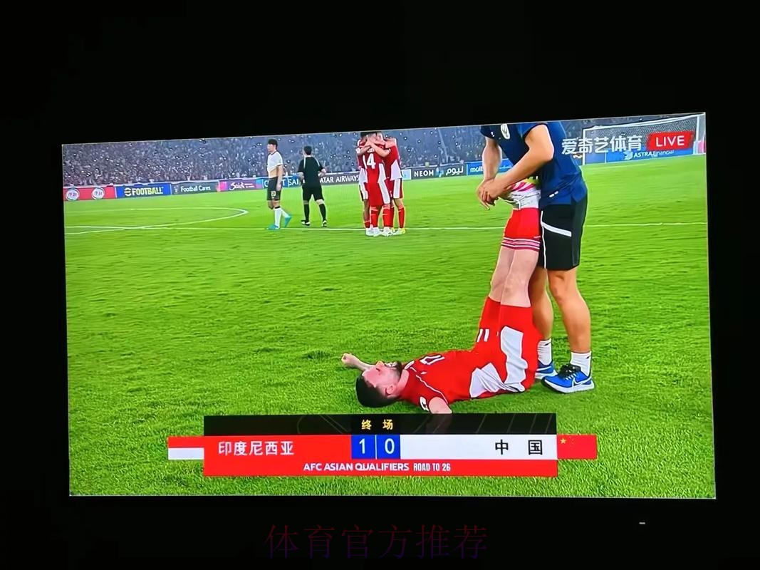 免费在线观看世界杯精彩视频直播，尽享赛事瞬间