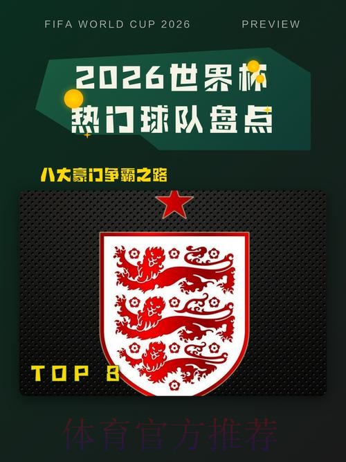 安卓应用预测世界杯热门球队