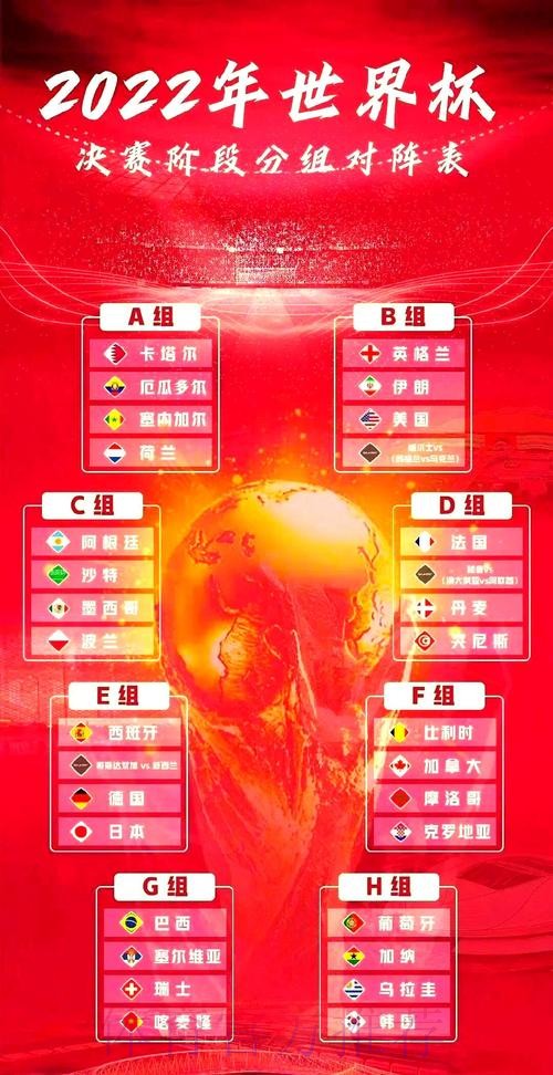 全面解析:世界杯盘口稳定全站策略 全面解析:世界杯盘口稳定全站策略