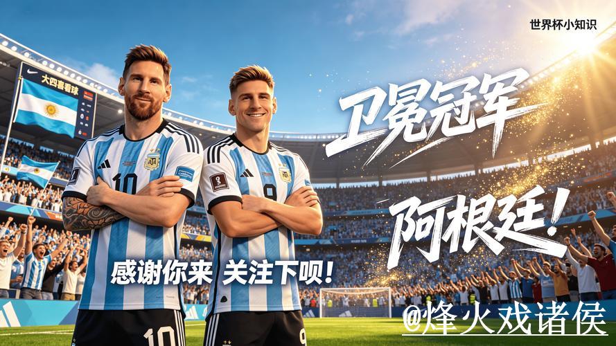 官方权威的世界杯竞猜排行榜 官方权威的世界杯竞猜排行榜