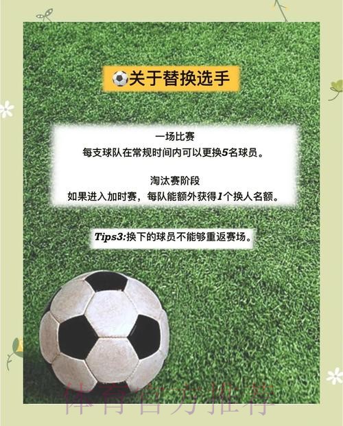 详解世界杯下注教程与热门玩法 详解世界杯下注教程与热门玩法