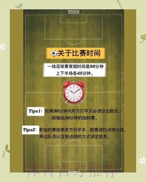 详解世界杯下注教程与热门玩法 详解世界杯下注教程与热门玩法